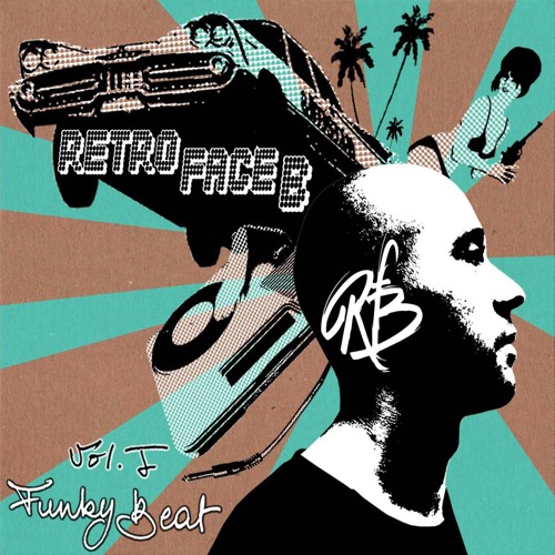 Face It Boy It's Over