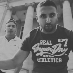 kalim feat. ssio - nein leider niemals (MIBM remix)