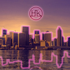 Mix HideKays Nu Disco House 2