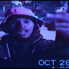 BLACKKRAY´x`XELA´MIX`