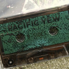PACIFIC YEW - (((( No Hiding ))))