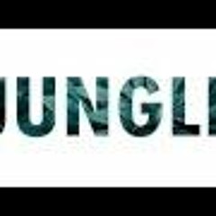 JUNGLE JAGUNG 2017 [Ricko Prandika] GO4D BR4ND 737 STYL3