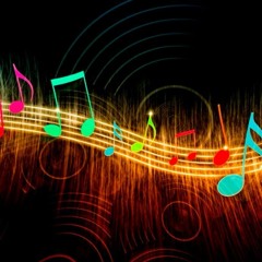 Melodic - Deep Surf (original mix)