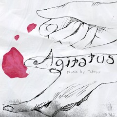Agitatus