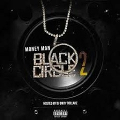 Birds (Prod.Kash) MoneyMan Black Circle 2 type beat
