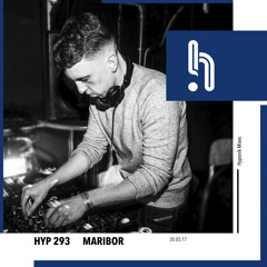 Hyp 293: Maribor