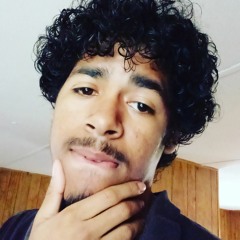 "Situation" Cdlumano