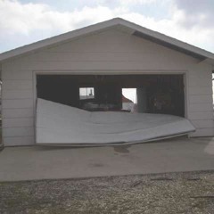 Broken Garage Beats- piersyp