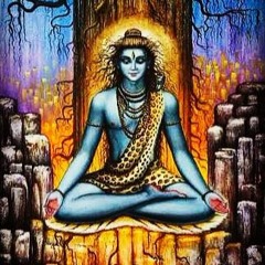 Shiva3 - Har Har Mahadev
