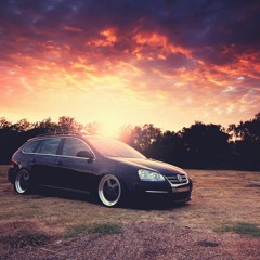 So gravao som automotivo