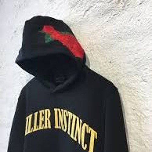 killerinstinct