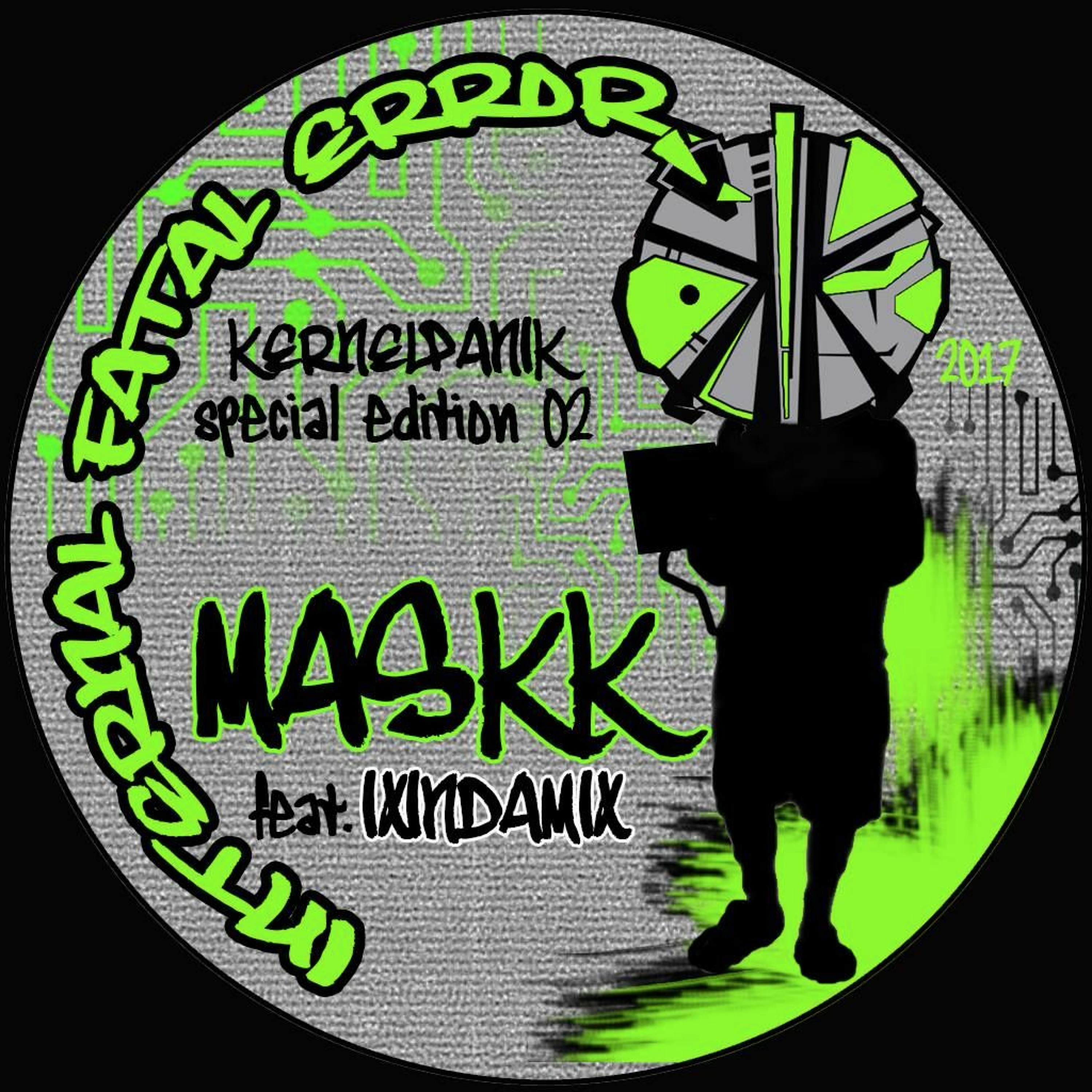 kernelpaniksound