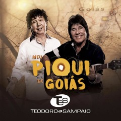 A Vingança do Caçador