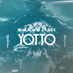 Yotto Live From The Do LaB Stage - Weekend 1