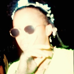 Big Worm Wrist Tha Mixxx Vol.1