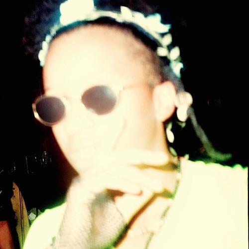 Big Worm Wrist Tha Mixxx Vol.1