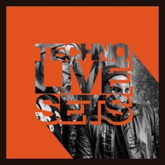 The YellowHeads Solid Techno Kick (Cracow, Part.2) 10-03-2017
