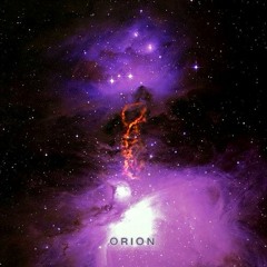 Orion