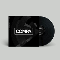 Premiere: Compa feat Footsie 'No Hype'