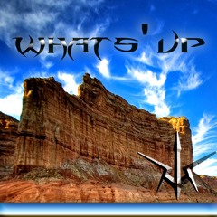 Linithium - What's Up !!!