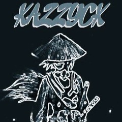"Kazzyck Beats a.k.a Raijin - Beat para freestylear No.13 (Base de rap uso libre para improvisar)"