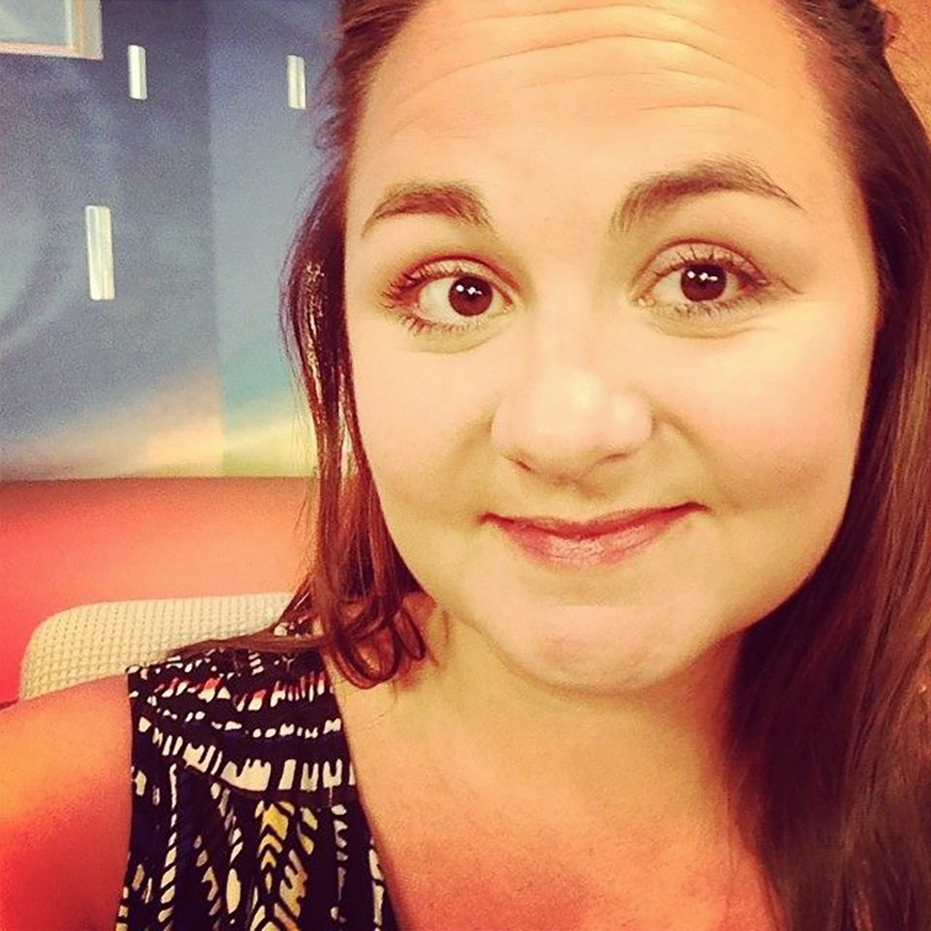 Episode 7 – Chloe Morrison of Nooga.com in Chattanooga, TN