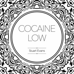 Cocaine Low