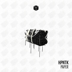 HPNTK - Paper