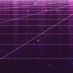80электро денс