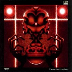 02.The Watson Brothers - Chaya