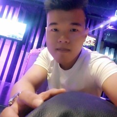 Bao Anh - Nho Nhung - DJ Kellun Remix[Full Version](DJ Hansion Mix)
