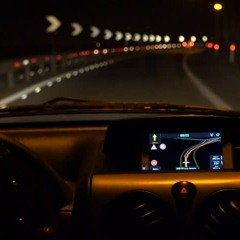 Clear Head Full Heart