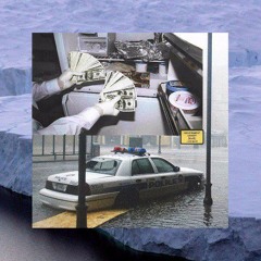 $UICIDEBOY$ - AUDUBON [INSTRUMENTAL REMAKE]