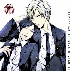 Nightcore - An Unhealthy Obsession (Male ver.)
