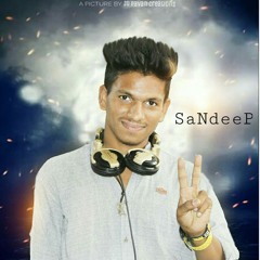 LALO SADO CHITTI_ST_DJ-2017(HD ROAD MIX)-DJ SANDEEP(VSN).mp3