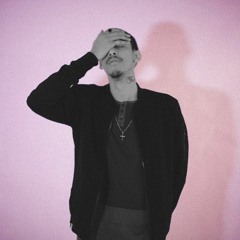 Live Lavish Prod. by LTTB