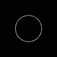 SELECT W49 BY ORACLES AND NARRATORS / Драка, TLIM SHUG, OVVELAV, AND MORE