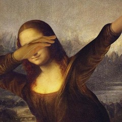 Marginal - Mona Lisa (O.V.P.2K16)(Freestyle 2016)