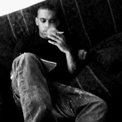 Im Deep In My Feeling