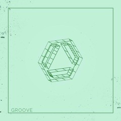 Darknet (Original Mix)