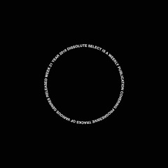 SELECT W21 / FRED, SAN2, SPUTNIK, AND MORE