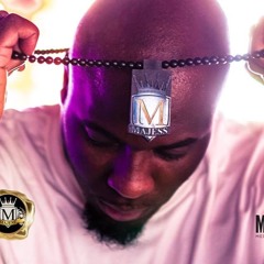 The Jacksons Master Mix