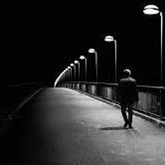 Xavier (Prod. by @chad_genius) - Used To Know