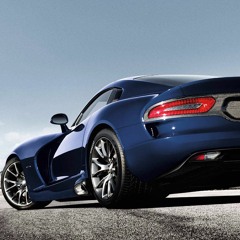 DrivingMusicV2