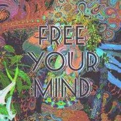GoAcid - Free Your Mind - ( 150 bpm )