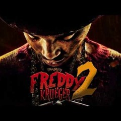 TrapBoy Freddy