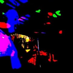Demo "Too Experienced " cover of Bob Andy (feat Yo "saxa" bzzz)