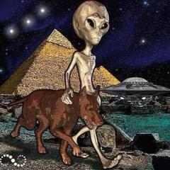 Hanuman - Anunakis on Earth