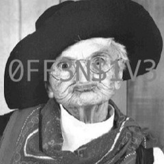 0FF3N$1V3 B01$ $HAWTY (feat. M.C. Wiener-Slapper, Yung Fidget Spinner)