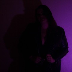 ME MYSELF AND I - G Eazy REMIX **REMASTERED**